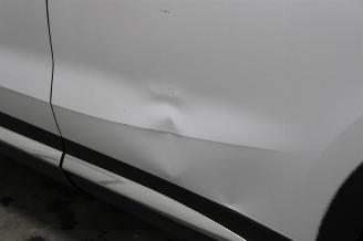 MG Marvel R  picture 6