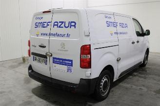 Peugeot Expert  picture 3