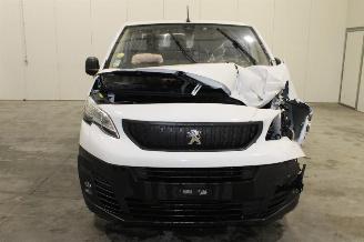 Peugeot Expert  picture 6