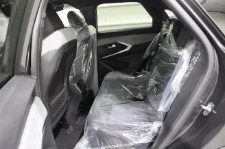 Peugeot 3008  picture 10