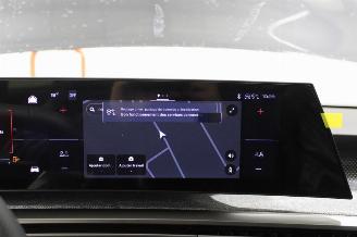 Peugeot 3008  picture 13