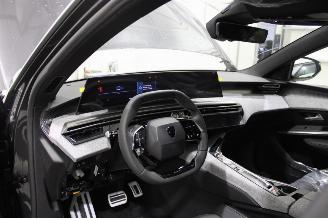 Peugeot 3008  picture 8