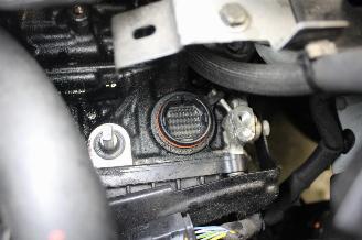 Peugeot 308  picture 16