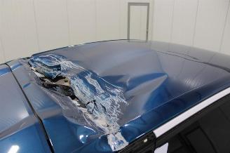 Peugeot 3008  picture 8