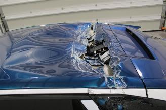 Peugeot 3008  picture 7