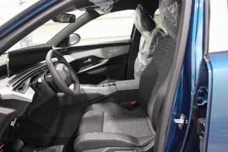 Peugeot 3008  picture 10