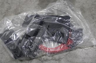 Peugeot 3008  picture 19