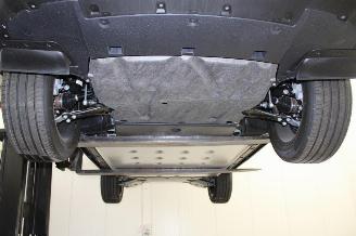 Peugeot 3008  picture 15