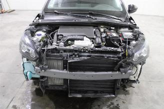 Peugeot 208  picture 5