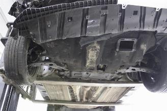 Ford Transit Connect  picture 20