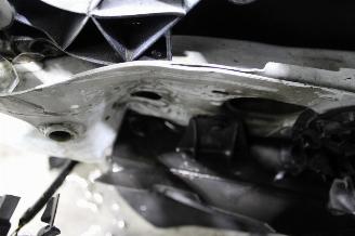 Ford Transit Connect  picture 17