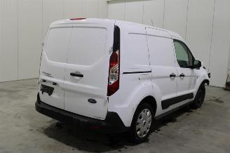 Ford Transit Connect  picture 3