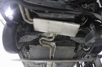 Skoda Octavia  picture 18