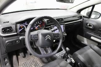 Citroën C3  picture 9
