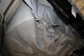 Citroën C3  picture 17