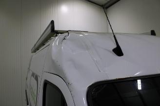 Renault Master  picture 6