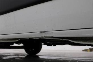 Renault Master  picture 8