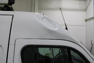 Renault Master  picture 22