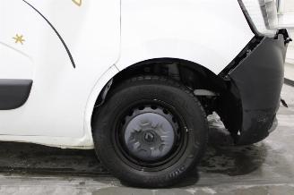 Renault Master  picture 7