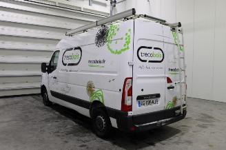 Renault Master  picture 4