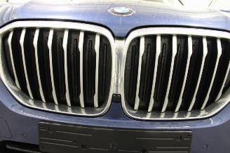 BMW X5  picture 5