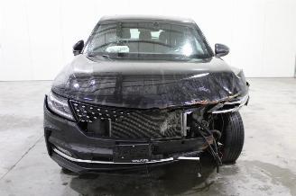 DFSK Fengon 5  picture 5