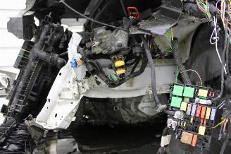 Citroën Berlingo  picture 23