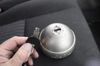 Ford Transit  picture 21