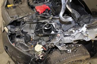 Renault Express  picture 21