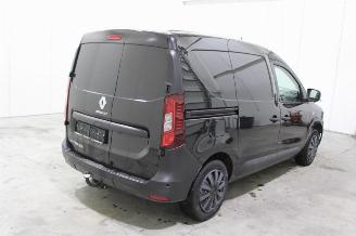 Renault Express  picture 3