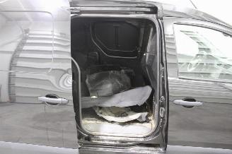 Renault Express  picture 16