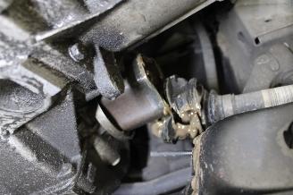 Peugeot Partner  picture 16