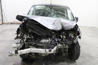 Peugeot Partner  picture 6