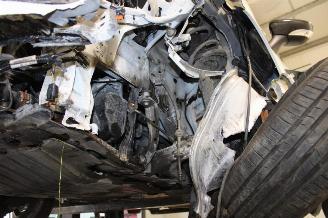 Renault Clio  picture 21