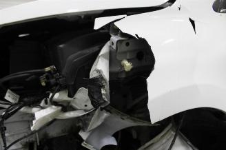 Renault Clio  picture 7