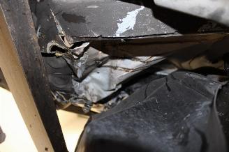 Renault Clio  picture 20