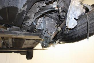 Renault Clio  picture 16