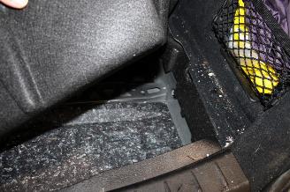 BMW 2-serie 218 picture 23