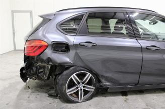 BMW 2-serie 218 picture 5
