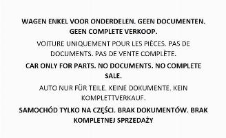 MG Marvel R  picture 2