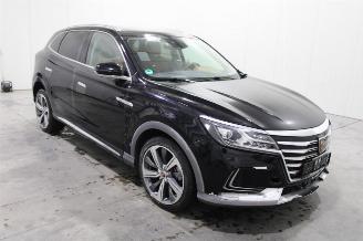 MG Marvel R  picture 3