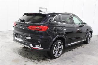 MG Marvel R  picture 4