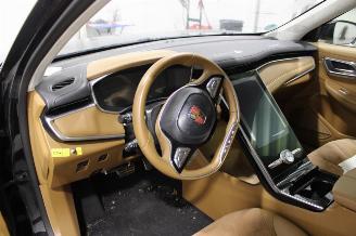 MG Marvel R  picture 8