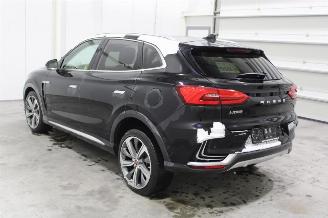 MG Marvel R  picture 5