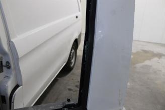 Mercedes Vito  picture 20