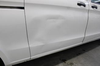 Mercedes Vito  picture 5