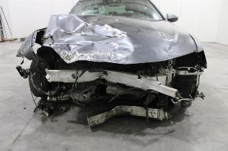 Audi A6  picture 6