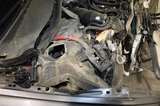 Audi A6  picture 21
