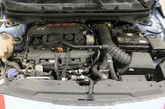 Hyundai I-20 i20 picture 12