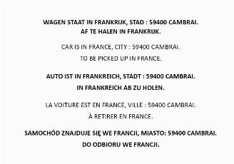 Renault Twingo  picture 2